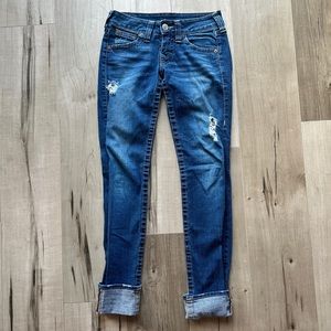 listing-status-banner